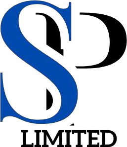 Sparrowline Limited logo